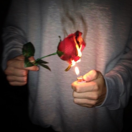 What Could Have Been (feat. Acid Rosy)