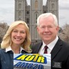 Mmp Pr0022 13b Mormonism Practices Evil In The Holy Name Of God Part 2 Mp3