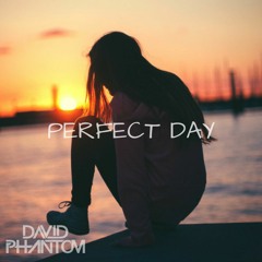 Perfect Day