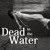 Artwork for Dead In The Water (Noel Gallagher High Flying Birds cover)