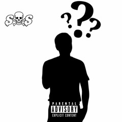 Whatchamacallit - ZigDinero x SwishMoney x NGeeYL(Prod RadBeatz)