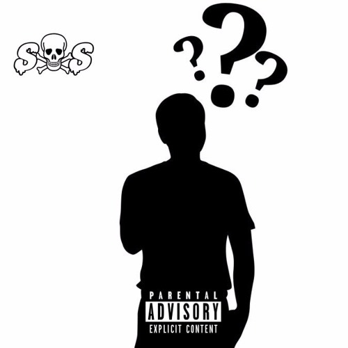 Whatchamacallit - ZigDinero x SwishMoney x NGeeYL(Prod RadBeatz)