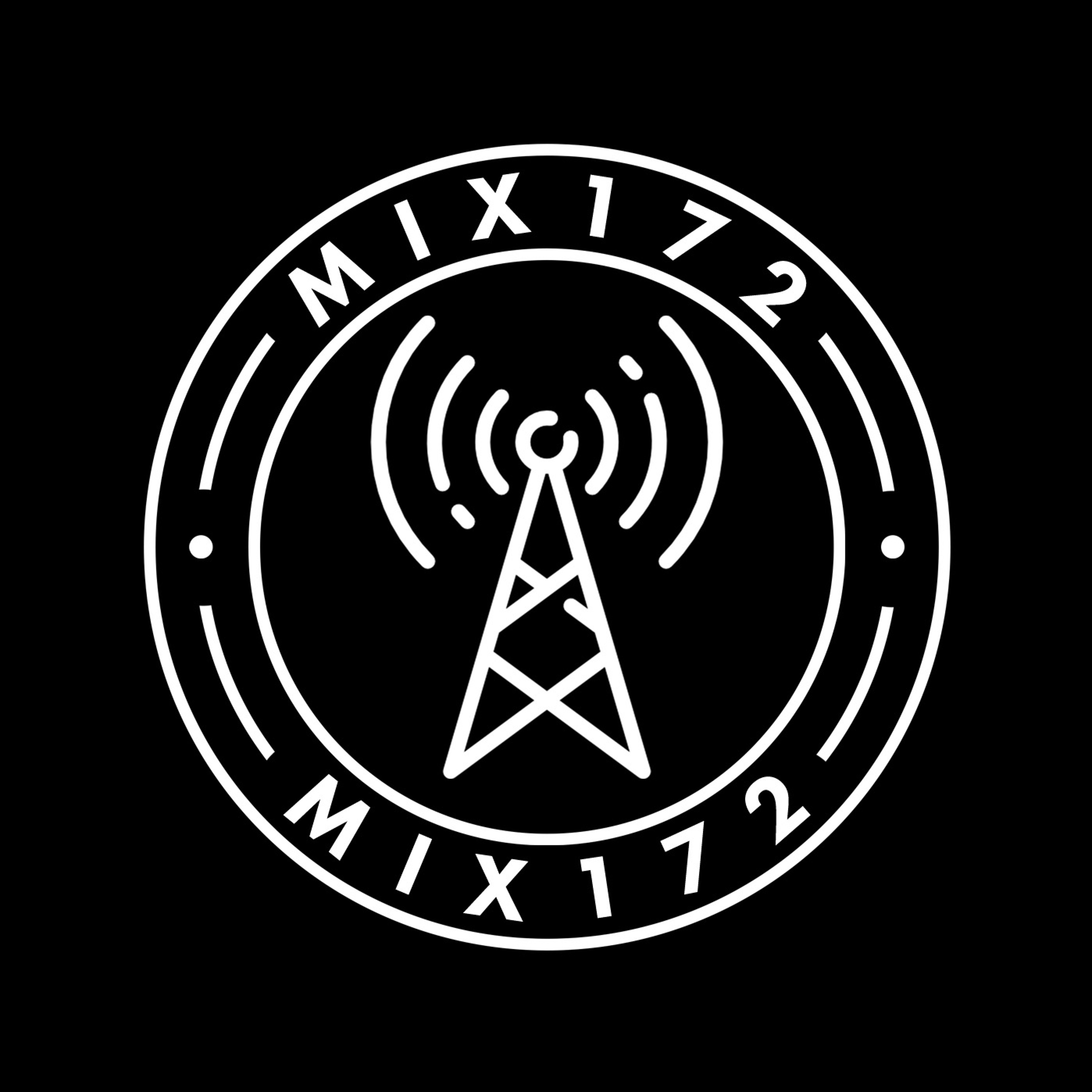 Soundspace Podcast