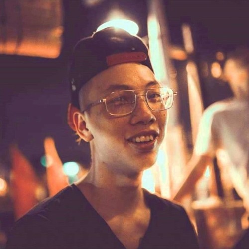 Nhắc Cho Tao - DSK