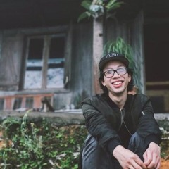 Nhạc Của Tao - DSK