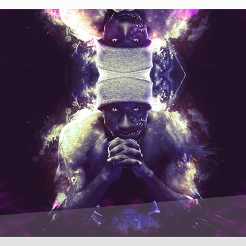 Ill Mind | Hopsin x Dr. Dre Type Beat