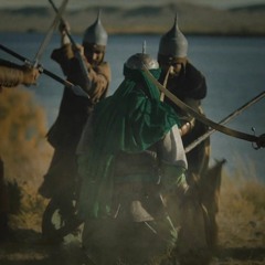 جينا ننشد كربلا مضيعينها - لطميات قديمة