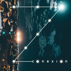 3. Z ft. Zoinx - Consenshi Riba Cusinchi