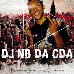 Mc Gw = FLEXIONA A XERECA [[ DJ NB DA CDA & DJTUMÉ ]] 2017
