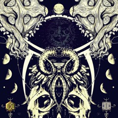 Dark Psy