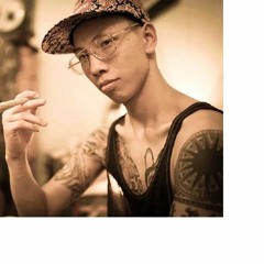Bài Hát Chưa Đặt Tên - DSK - Phương CD - Eddy Huy