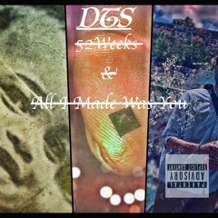 52#29Red Eyes (ft Bennydayz)