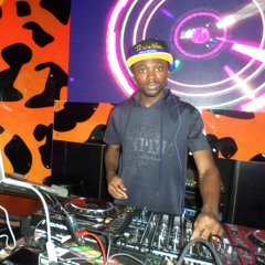 Dancehall/Hiphop party time@african beat night club Fortune Grand Hotel Dubai