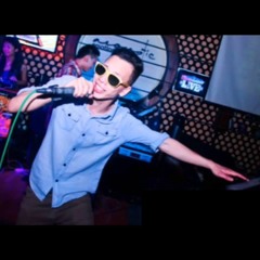 Con Tốt - DSK