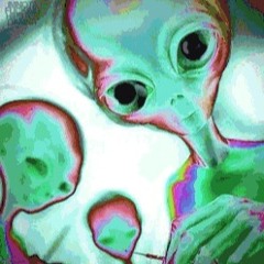 Chillin - JMG BEAT *NEW 2016*