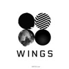 Bts Blood Sweat And Tears Original Mp3