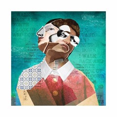 Back and Forth (prod. MarkMancia)