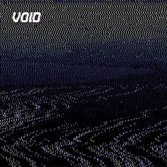 UNKKUT | VOID | STRESSED_001