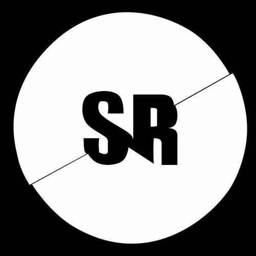 Scherpe Randjes Podcast #020 by Jorn Copier b2b Marticos Hell (NL)