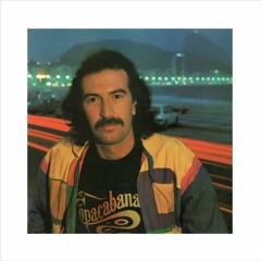 3. Junior Mendes - Que Signo Voce E