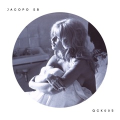 Jacopo Sb - Roots