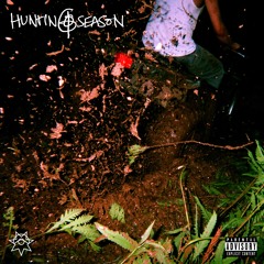 456 (prod. Czarquan & Tony Seltzer)