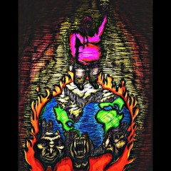 chilly sosa - addicted freestyle ( prod max2k10 )