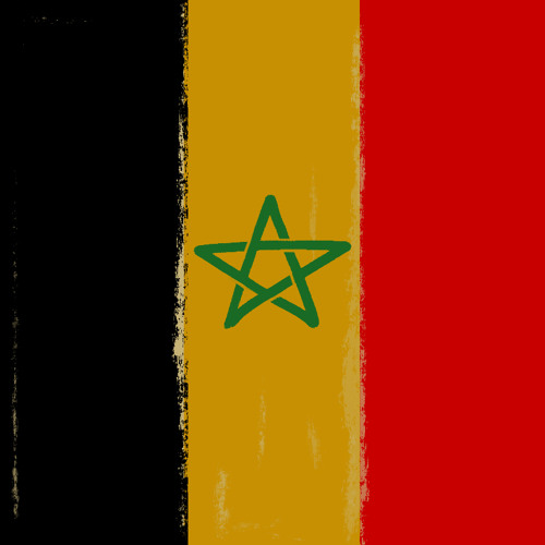 Jabo Free music on ToneDen