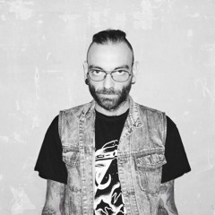 Luciano Lamanna P-RT-L Podcast #2