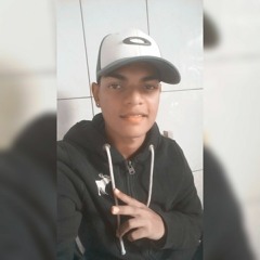 Will Santos