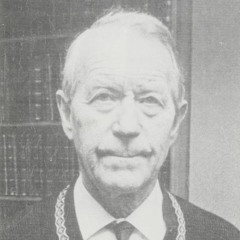 Knut Snortheim - Bonde eller halling på trøllstemt