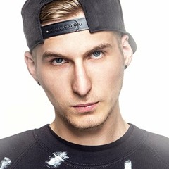 Gleb   Zoo - ANARCHIA
