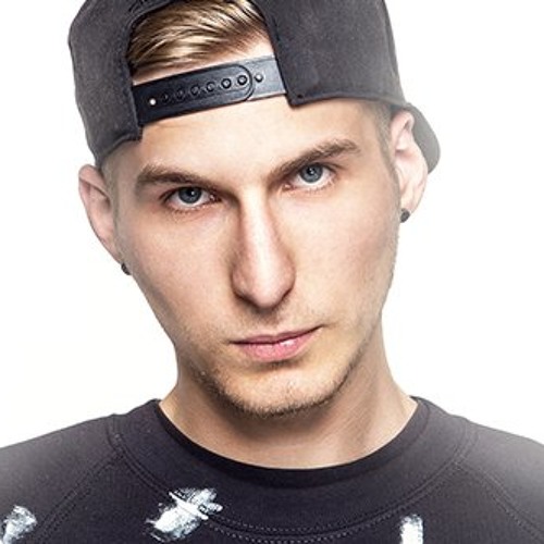 Gleb   Zoo - ANARCHIA