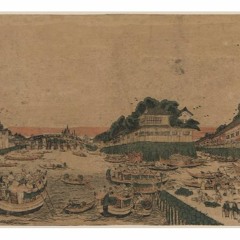 Feelings Of Discontent