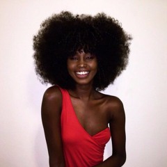 Neo Soulution 46 (Soulful Vocal House selection - November 2017)mixed by Uzi