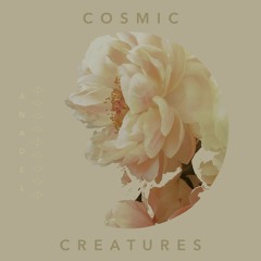 Cosmic Creatures - Single