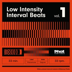 01 Himalaya Beats