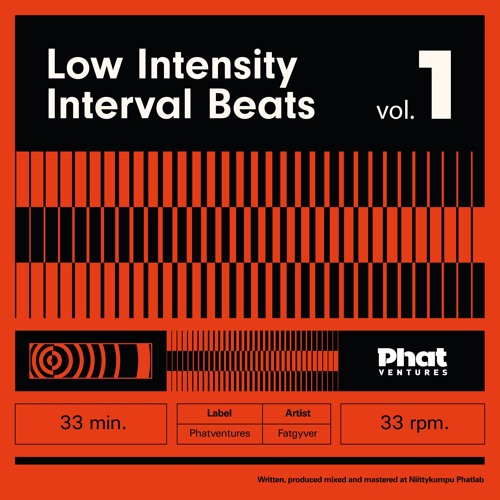 01 Himalaya Beats