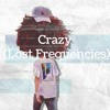 Lost Frequencies amp Zonderling - Crazy Dj Luddie Bootleg Lost Frequencies amp Zonderling - Crazy Dj Luddie Bootleg