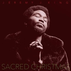 Sacred Christmas 2017