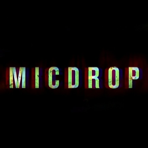 BTS - MIC Drop Feat. Steve Aoki [Nightcore]