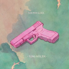 Yung nodjok