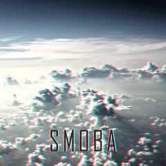 SMOBA - Chasing The Flock