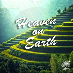 SoundLift - Heaven on Earth (Album Preview)