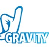 Gravity