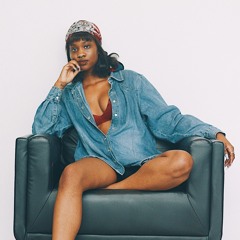 Sunday Thing (prod. KeYano$)