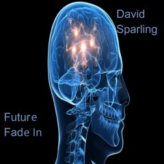 She'll sleep when she's dead