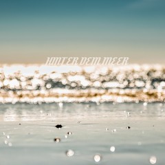 Stress -Hinter - Dem - Meer. produziert von M-Riebold mp3