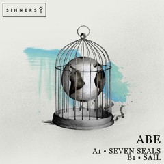 Abe - Seven Seals (Snippet)