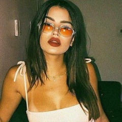 La Famax - En Ce Moment (Edit Nataly)